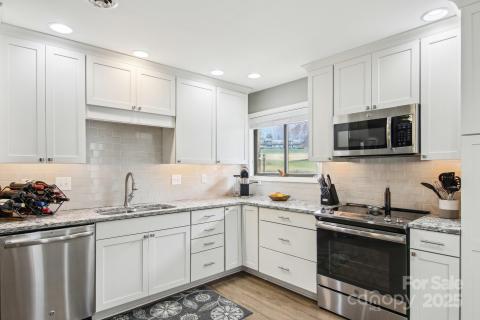Listing picture 12