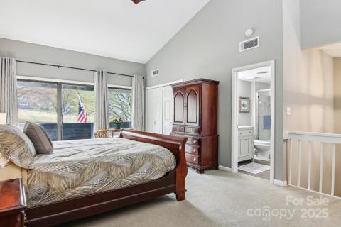 Listing picture 20