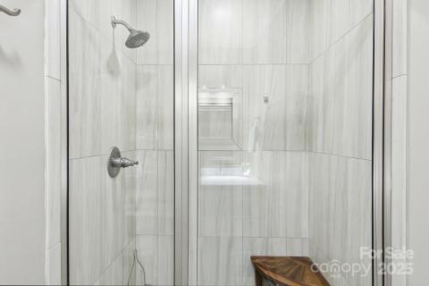 Listing picture 18