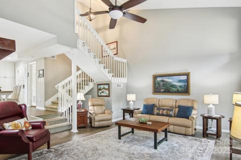 Listing picture 8