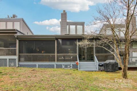 Listing picture 31