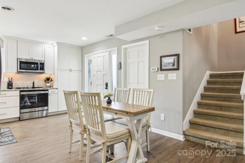 Listing picture 11