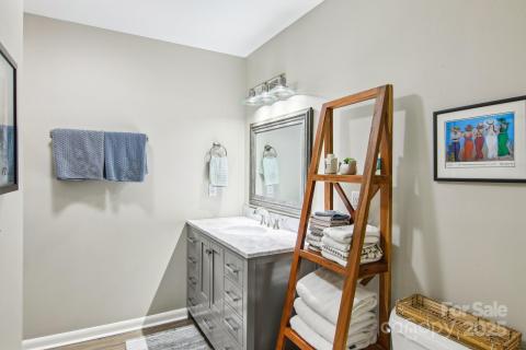 Listing picture 19