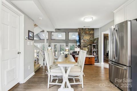 Listing picture 9