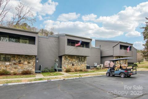 Listing picture 38