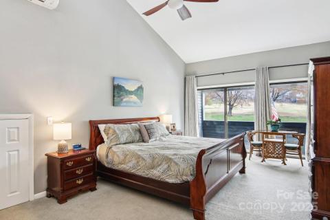 Listing picture 22