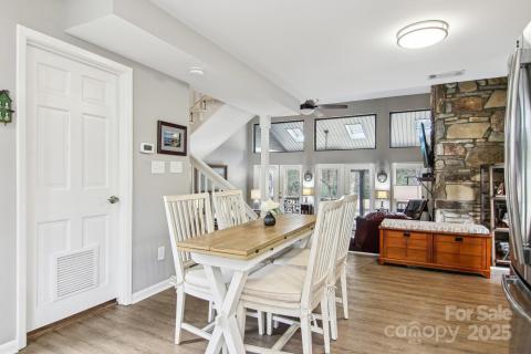 Listing picture 10