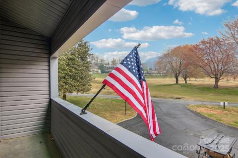Listing picture 25