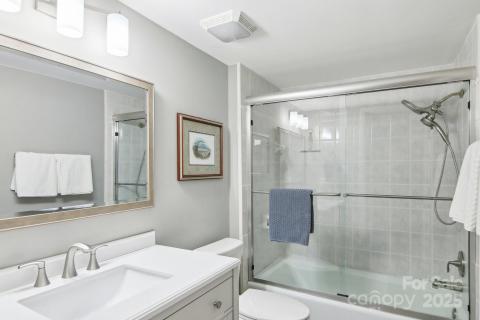 Listing picture 23