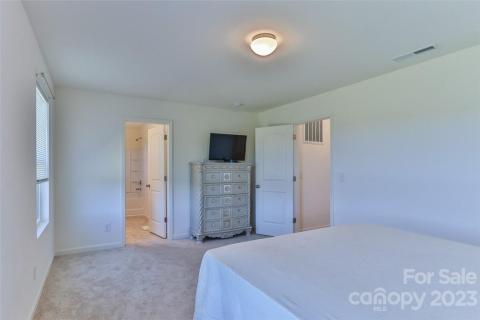Listing picture 10