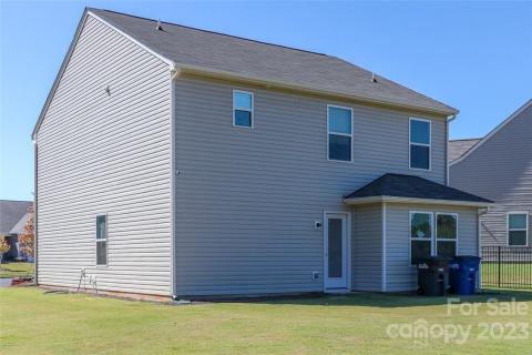 Listing picture 16