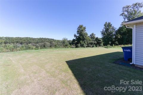 Listing picture 18