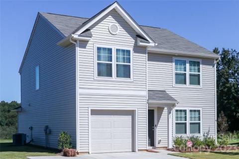 Listing picture 21