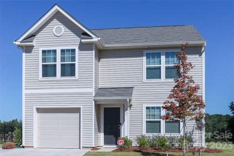 Listing picture 1
