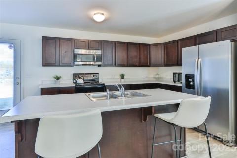 Listing picture 5