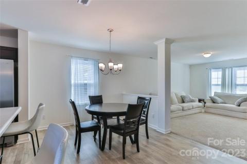 Listing picture 7