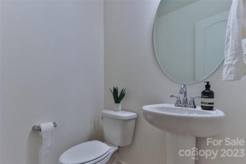 Listing picture 15
