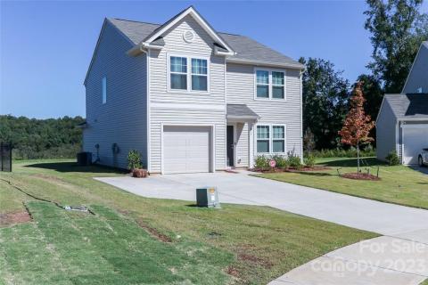 Listing picture 19