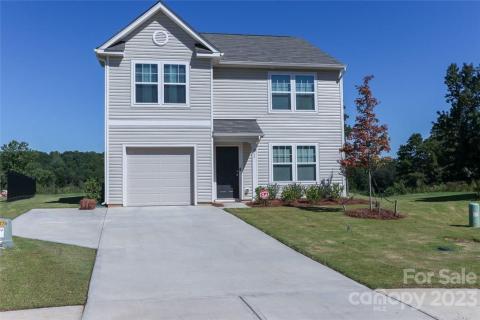 Listing picture 17