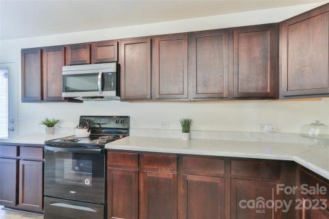 Listing picture 6