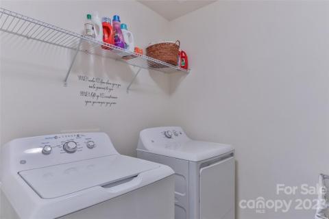 Listing picture 13