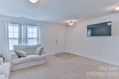 Listing picture 4