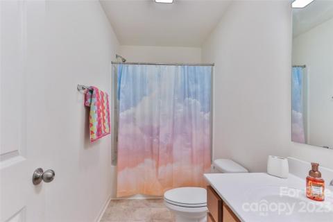 Listing picture 14