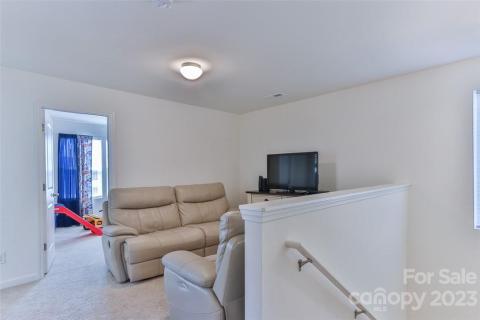 Listing picture 11