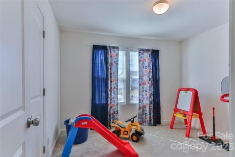 Listing picture 12