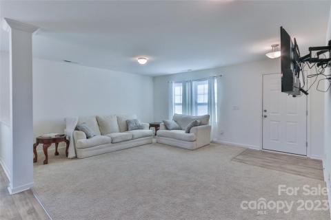 Listing picture 3