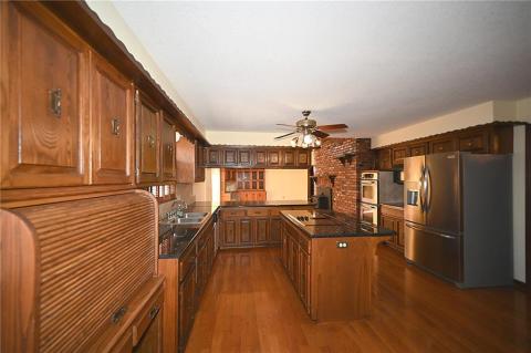 Listing picture 12