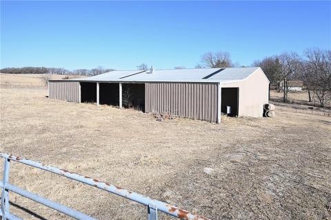Listing picture 51
