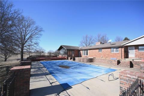 Listing picture 38