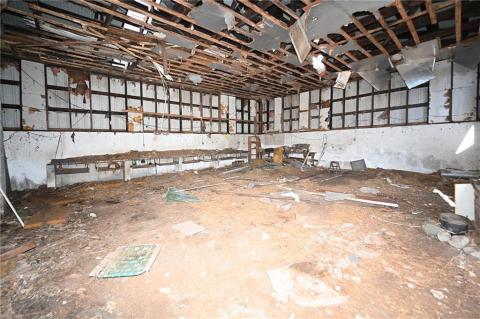 Listing picture 53