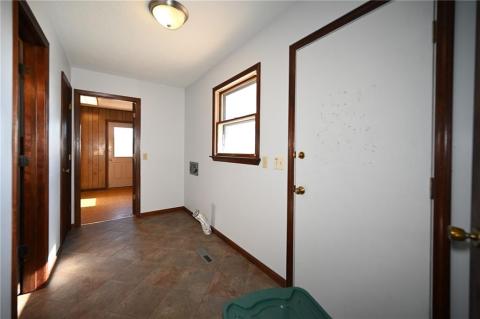 Listing picture 28