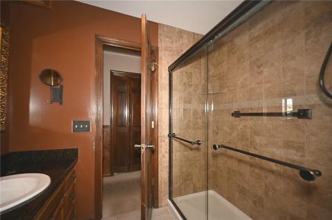 Listing picture 26