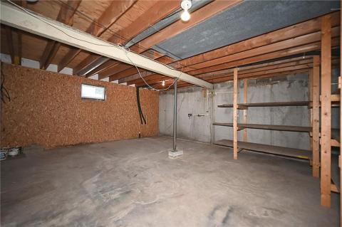 Listing picture 47