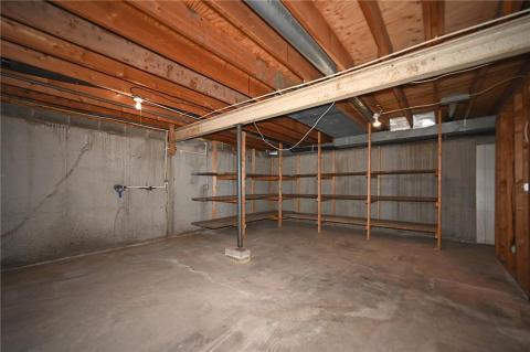 Listing picture 46