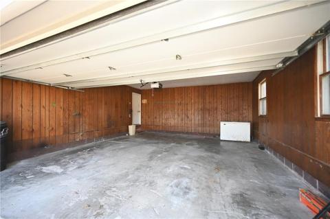 Listing picture 43