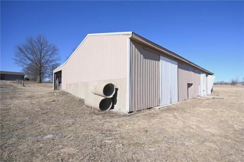 Listing picture 52