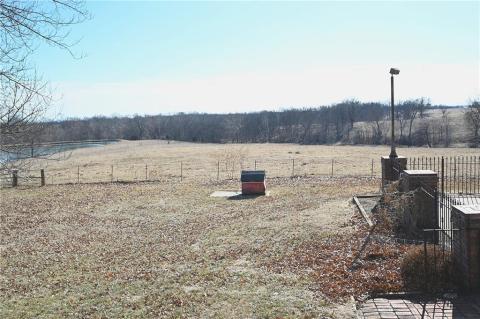 Listing picture 55
