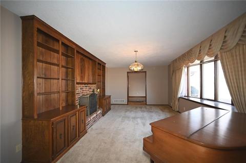 Listing picture 6