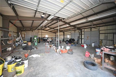 Listing picture 49