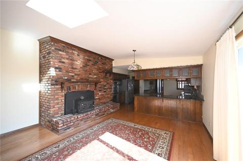 Listing picture 10