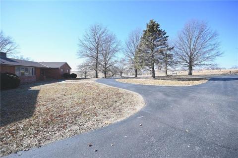 Listing picture 3