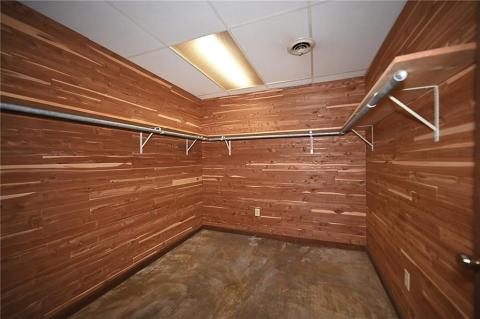Listing picture 33