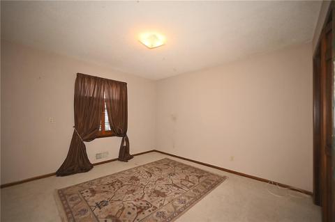 Listing picture 24
