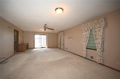 Listing picture 17
