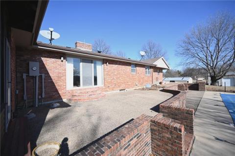 Listing picture 41