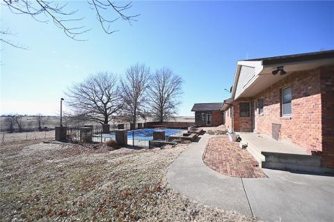 Listing picture 40